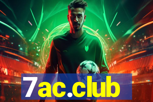 7ac.club