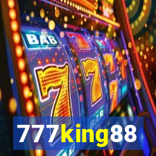 777king88