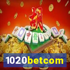 1020betcom