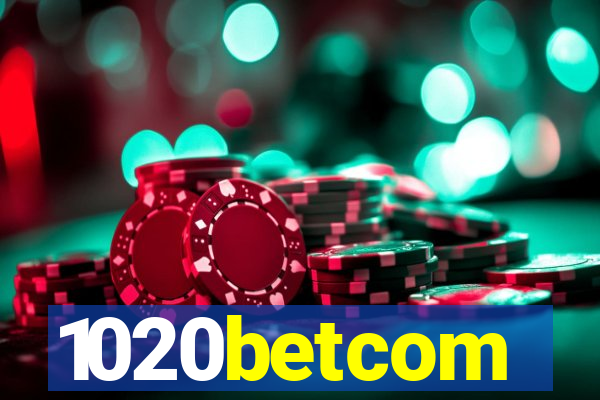 1020betcom