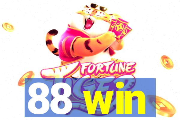 88 win