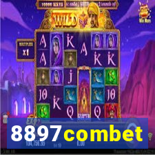 8897combet