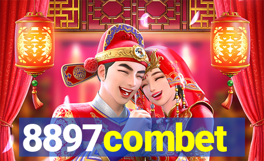 8897combet