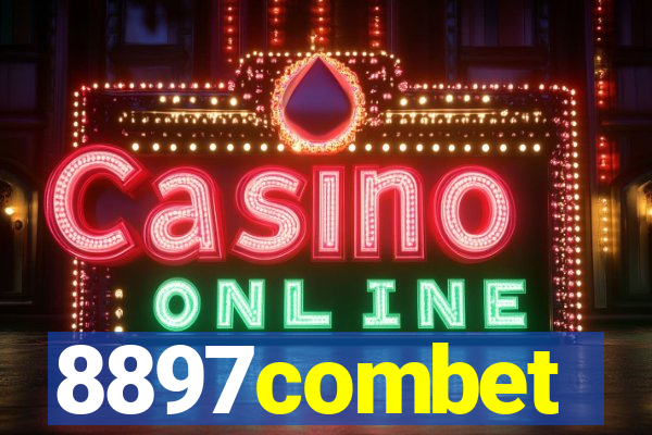 8897combet