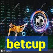 betcup