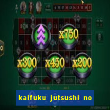 kaifuku jutsushi no yarinaoshi dublado