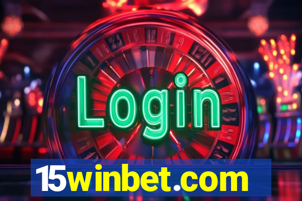 15winbet.com