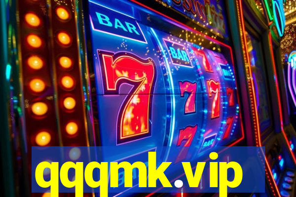 qqqmk.vip