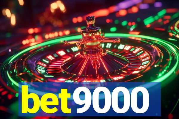 bet9000