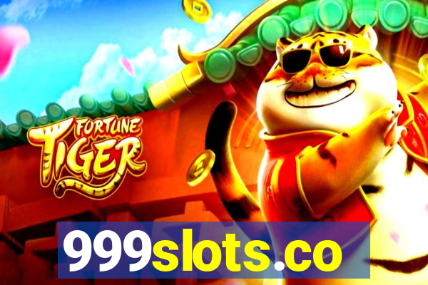 999slots.co