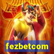 fezbetcom