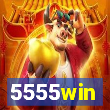 5555win