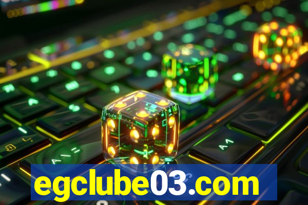 egclube03.com