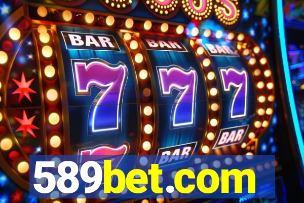 589bet.com