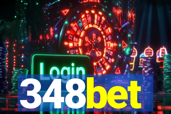 348bet