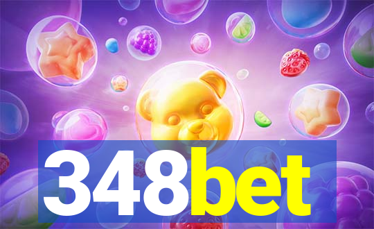 348bet