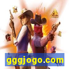 gggjogo.com