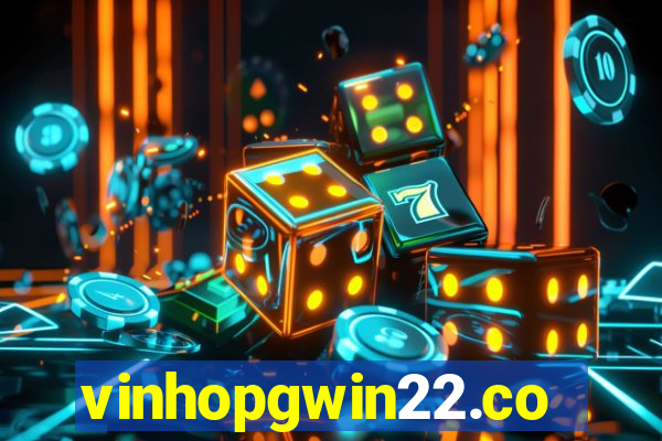 vinhopgwin22.com