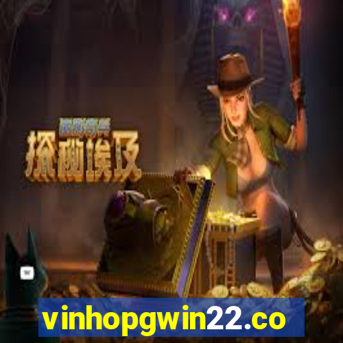 vinhopgwin22.com