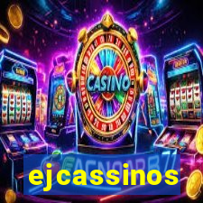 ejcassinos