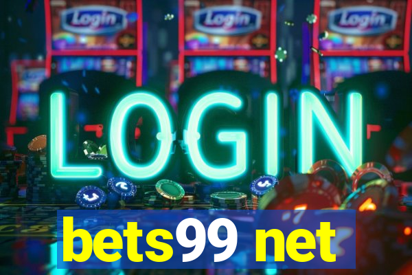 bets99 net