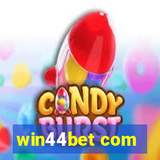 win44bet com