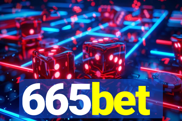 665bet