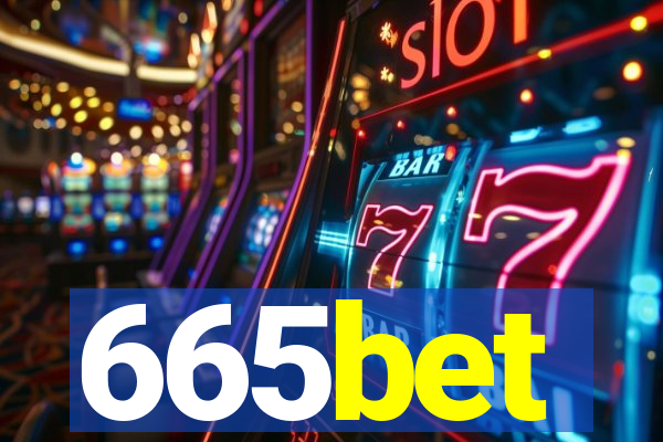 665bet