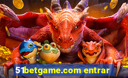 51betgame.com entrar