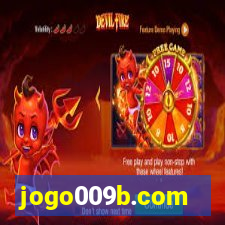 jogo009b.com