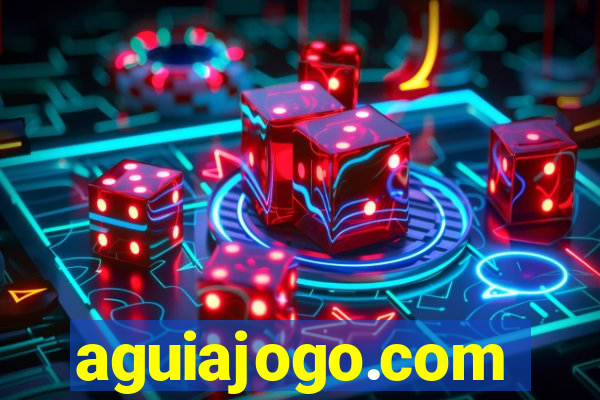 aguiajogo.com