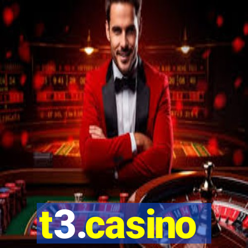 t3.casino