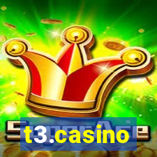 t3.casino