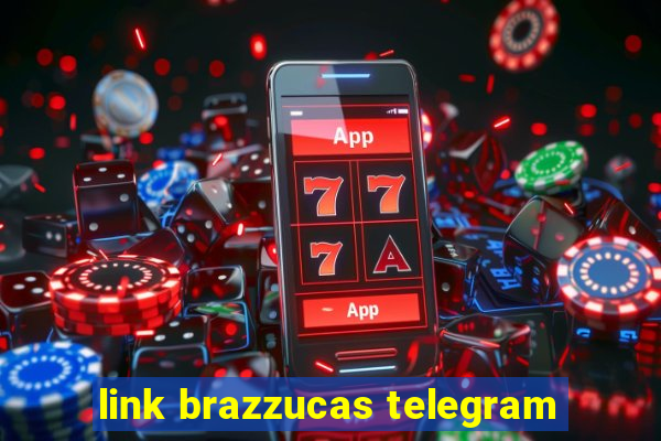 link brazzucas telegram