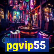 pgvip55