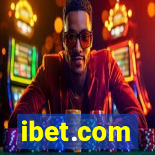 ibet.com