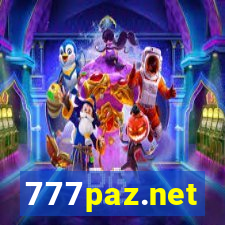 777paz.net