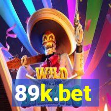 89k.bet