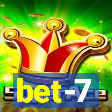 bet-7