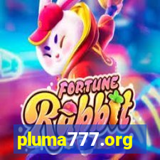 pluma777.org