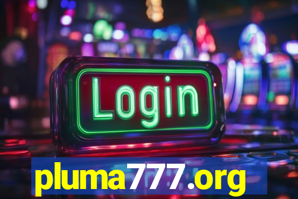 pluma777.org