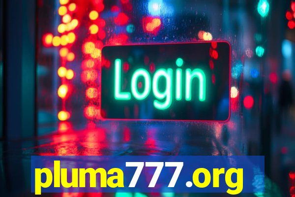 pluma777.org