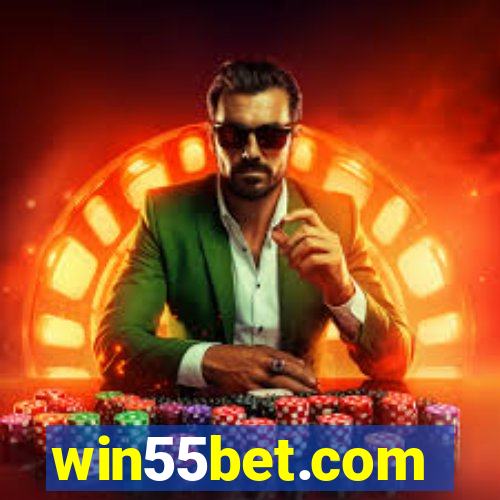 win55bet.com