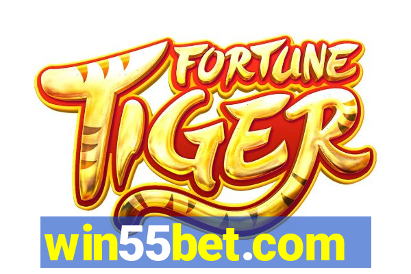 win55bet.com