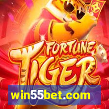 win55bet.com