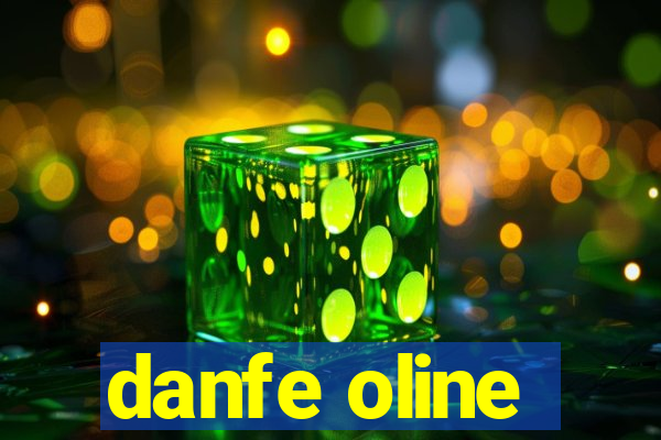 danfe oline