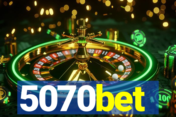 5070bet