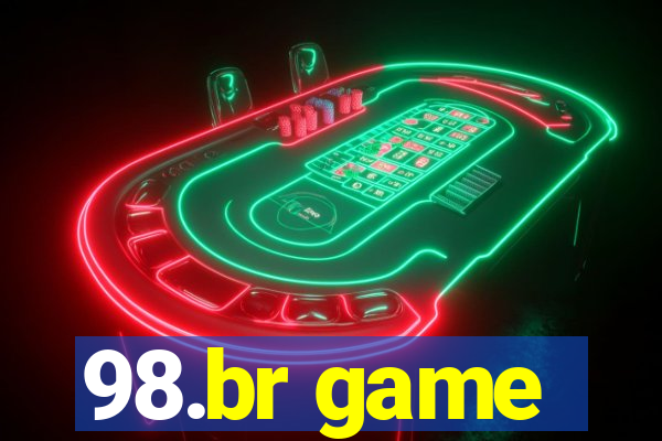 98.br game