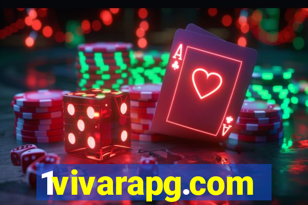 1vivarapg.com