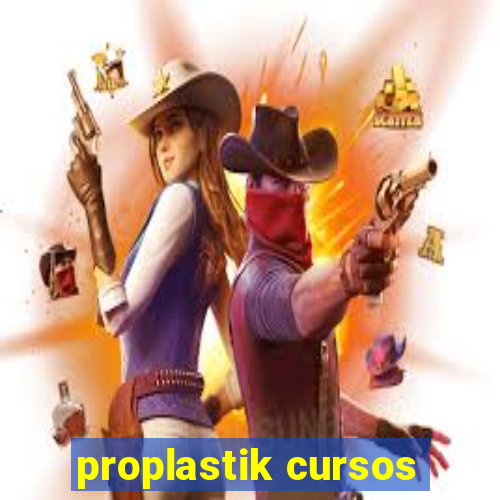 proplastik cursos